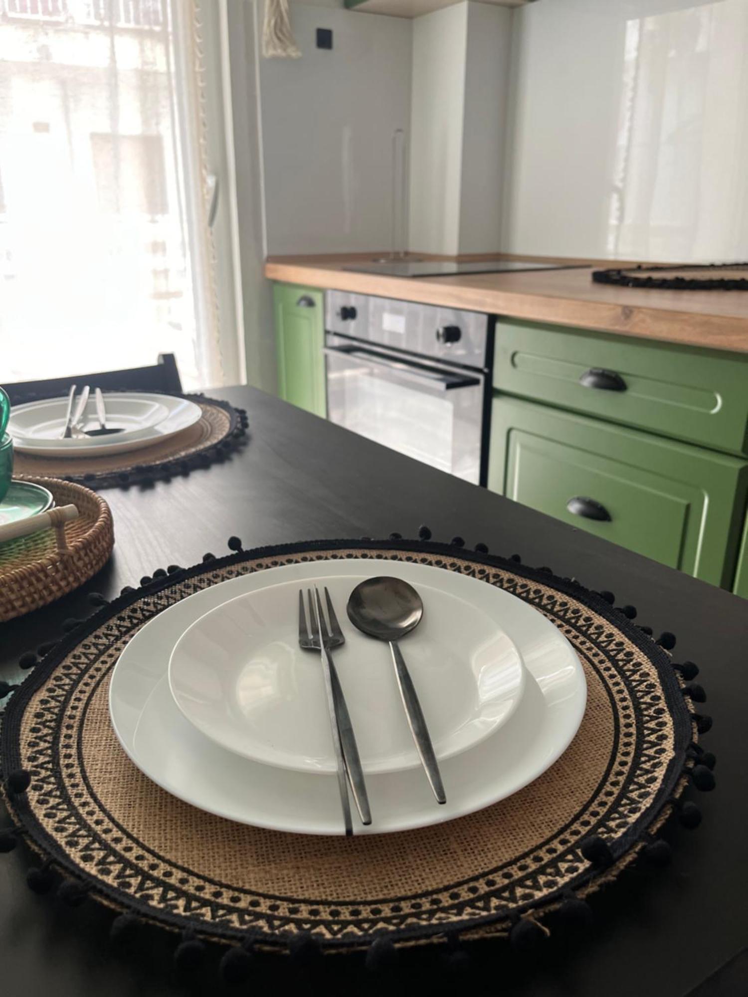 Dimi Guest House Περαία Εξωτερικό φωτογραφία
